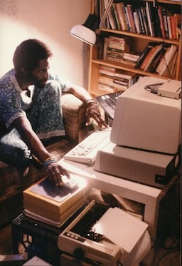 83_jt_ibm_pc.jpg