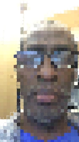 IMG_5174-iron-pixel.jpg